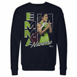 Emma Navarro Men's Crewneck Sweatshirt | 500 LEVEL