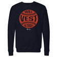 Will Vest Men's Crewneck Sweatshirt | 500 LEVEL