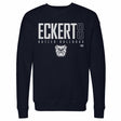 Emily Eckert Men's Crewneck Sweatshirt | 500 LEVEL