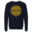 Andrew Vaughn Men's Crewneck Sweatshirt | 500 LEVEL