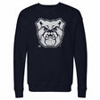 Butler Bulldogs Men's Crewneck Sweatshirt | 500 LEVEL