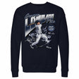 George Lombard Jr. Men's Crewneck Sweatshirt | 500 LEVEL