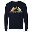 Vandegrift Men's Crewneck Sweatshirt | 500 LEVEL