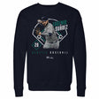 Eugenio Suarez Men's Crewneck Sweatshirt | 500 LEVEL