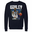 Mike Conley Men's Crewneck Sweatshirt | 500 LEVEL