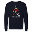 Florida Hockey Men's Crewneck Sweatshirt | 500 LEVEL