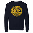 Sal Frelick Men's Crewneck Sweatshirt | 500 LEVEL
