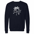 Jupiter Links Golf Club Men's Crewneck Sweatshirt | 500 LEVEL