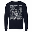 Shelvin Mack Men's Crewneck Sweatshirt | 500 LEVEL