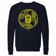 Nashville SC Men's Crewneck Sweatshirt | 500 LEVEL