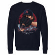 Payton Tolle Men's Crewneck Sweatshirt | 500 LEVEL