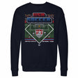 U.S. Soccer Men's Crewneck Sweatshirt | 500 LEVEL