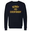 Vs. Everybody Men's Crewneck Sweatshirt | 500 LEVEL