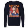 Brooks Barnhizer Men's Crewneck Sweatshirt | 500 LEVEL
