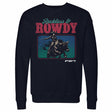 PBR Men's Crewneck Sweatshirt | 500 LEVEL