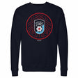 Chicago Stars FC Men's Crewneck Sweatshirt | 500 LEVEL