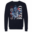 Marco Rizzo Men's Crewneck Sweatshirt | 500 LEVEL