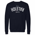 Cal Raleigh Men's Crewneck Sweatshirt | 500 LEVEL
