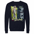 Paige Bueckers Men's Crewneck Sweatshirt | 500 LEVEL
