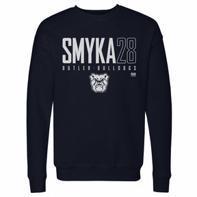 Katie Smyka Men's Crewneck Sweatshirt | 500 LEVEL