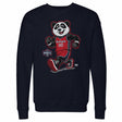 Washington Mystics Men's Crewneck Sweatshirt | 500 LEVEL