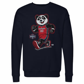 Washington Mystics Men's Crewneck Sweatshirt | 500 LEVEL