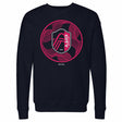 St. Louis City SC Men's Crewneck Sweatshirt | 500 LEVEL