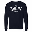 Aaron Judge Men's Crewneck Sweatshirt | 500 LEVEL
