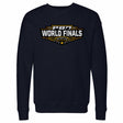 PBR Men's Crewneck Sweatshirt | 500 LEVEL