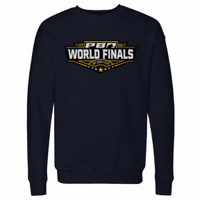 PBR Men's Crewneck Sweatshirt | 500 LEVEL