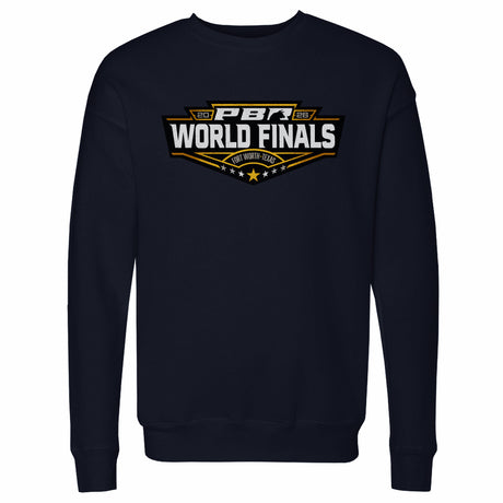 PBR Men's Crewneck Sweatshirt | 500 LEVEL