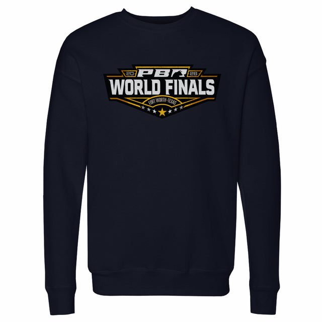PBR Men's Crewneck Sweatshirt | 500 LEVEL