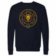 Utah Royals Men's Crewneck Sweatshirt | 500 LEVEL