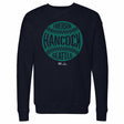 Emerson Hancock Men's Crewneck Sweatshirt | 500 LEVEL