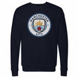 Manchester City Men's Crewneck Sweatshirt | 500 LEVEL
