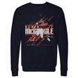 Kevin McGonigle Men's Crewneck Sweatshirt | 500 LEVEL
