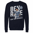 Ben Rice Men's Crewneck Sweatshirt | 500 LEVEL