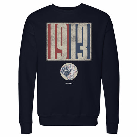 U.S. Soccer Men's Crewneck Sweatshirt | 500 LEVEL