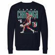 Temwa Chawinga Men's Crewneck Sweatshirt | 500 LEVEL