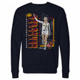Sophie Cunningham Men's Crewneck Sweatshirt | 500 LEVEL