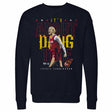 Sophie Cunningham Men's Crewneck Sweatshirt | 500 LEVEL