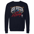 U.S. Soccer Men's Crewneck Sweatshirt | 500 LEVEL