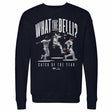 Cody Bellinger Men's Crewneck Sweatshirt | 500 LEVEL