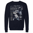 Aaron Judge Men's Crewneck Sweatshirt | 500 LEVEL
