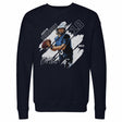 Justin Herbert Men's Crewneck Sweatshirt | 500 LEVEL