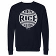 Ben Rice Men's Crewneck Sweatshirt | 500 LEVEL