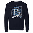 Vancouver Whitecaps FC Men's Crewneck Sweatshirt | 500 LEVEL