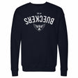 Paige Bueckers Men's Crewneck Sweatshirt | 500 LEVEL