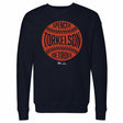 Spencer Torkelson Men's Crewneck Sweatshirt | 500 LEVEL