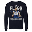 Cooper Flagg Men's Crewneck Sweatshirt | 500 LEVEL